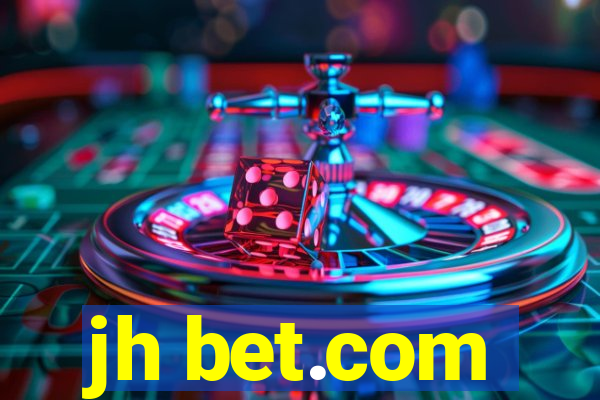 jh bet.com